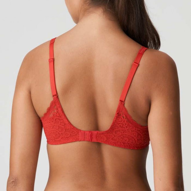 eservices_primadonna_twist-lingerie-underwired_bra-i_do-0141603-red-3_3518991